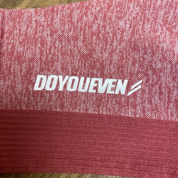 SOLD - Picture 4 of 4